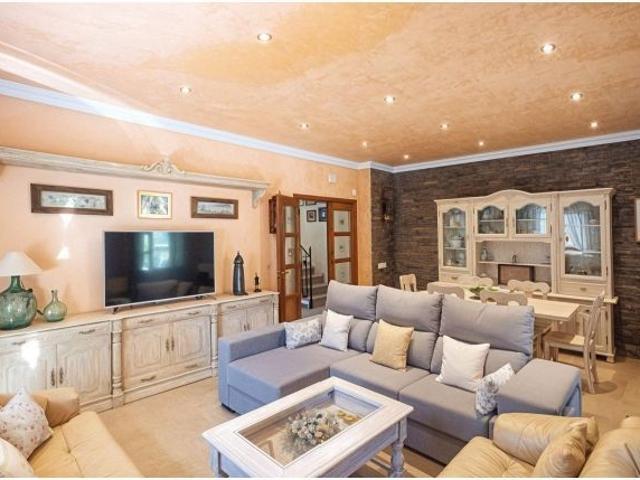 Casa en venta en Layos, Castilla-La Mancha