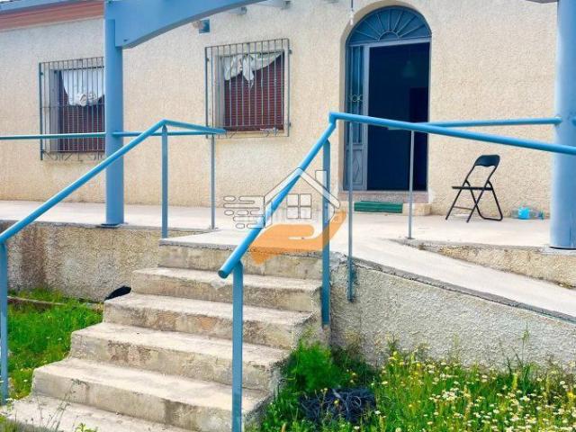 Chalet en venta en Los Vélez, Andalucía
