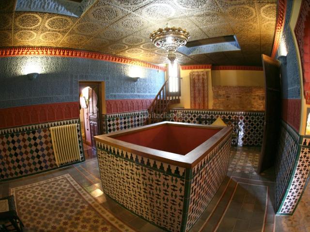 Chalet en venta en Los Vélez, Andalucía