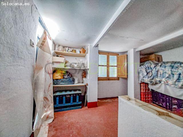 Casa en venta en Comarca de la Costa Granadina, Andalucía