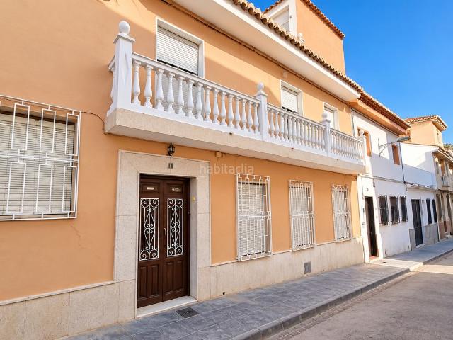 Chalet en venta en Comarca de la Costa Granadina, Andalucía