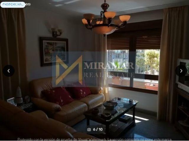 Casa en venta en La Axarquía, Andalucía