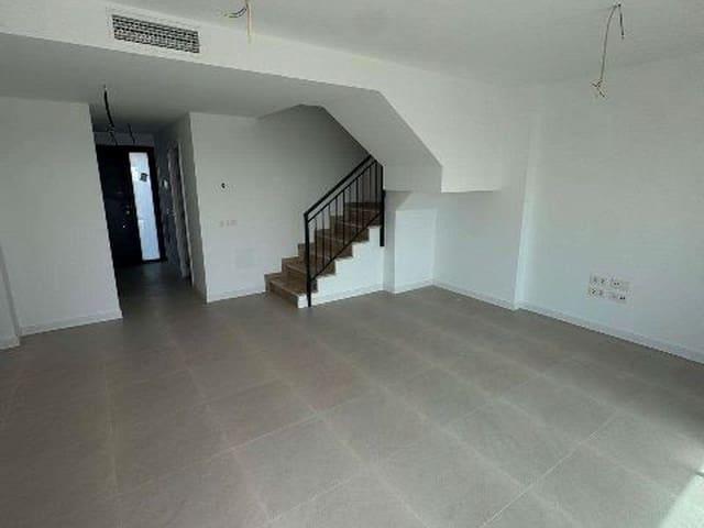Chalet en venta en Capuchinos, La Axarquía
