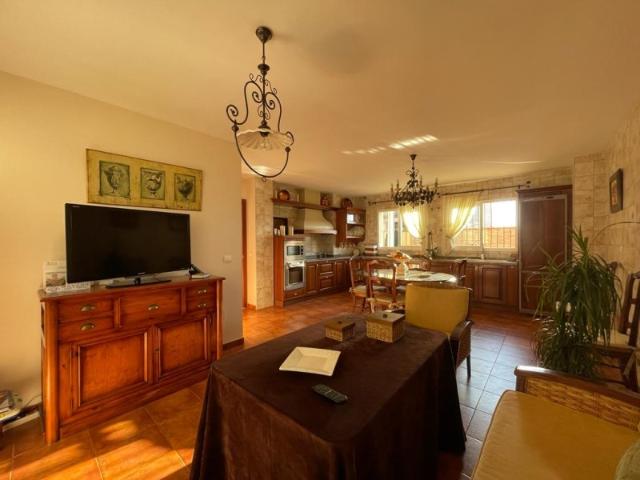 Villa en venta en Vélez-málaga, Reñidero