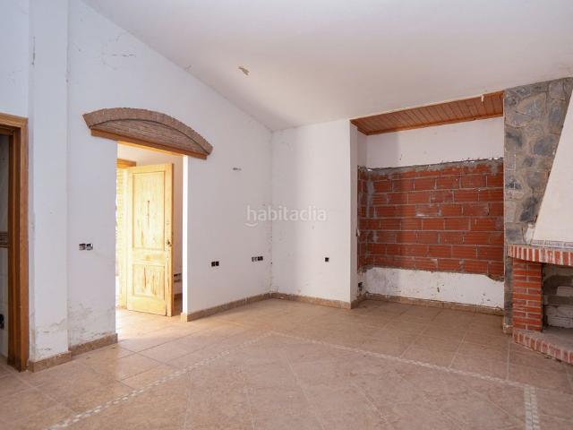 Chalet en venta en Los Vélez, Andalucía