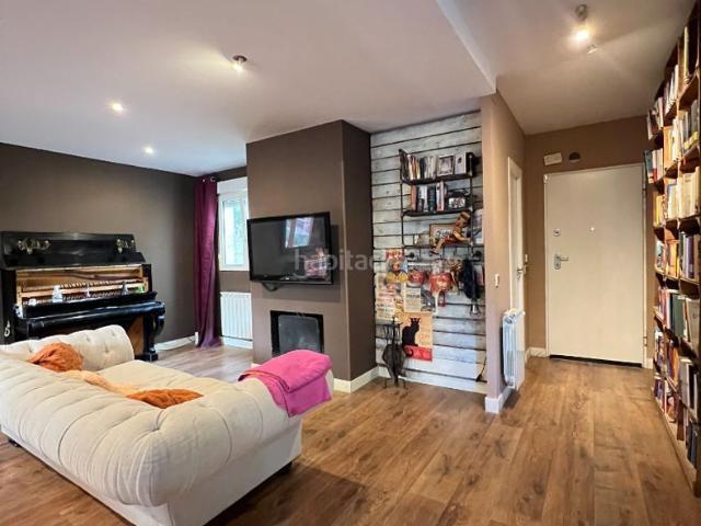 Chalet en venta en Velilla De San Antonio, Madrid