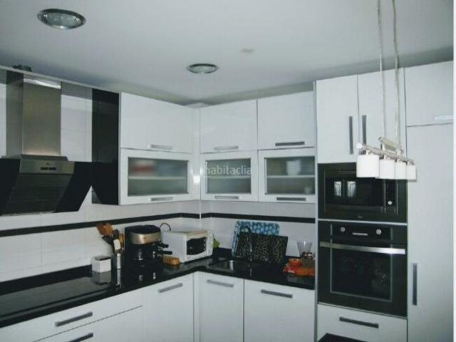 Chalet en venta en San Bernardo, Salamanca