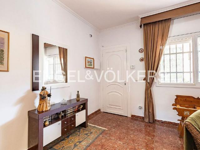 Chalet en venta en Baix Penedès, Catalunya