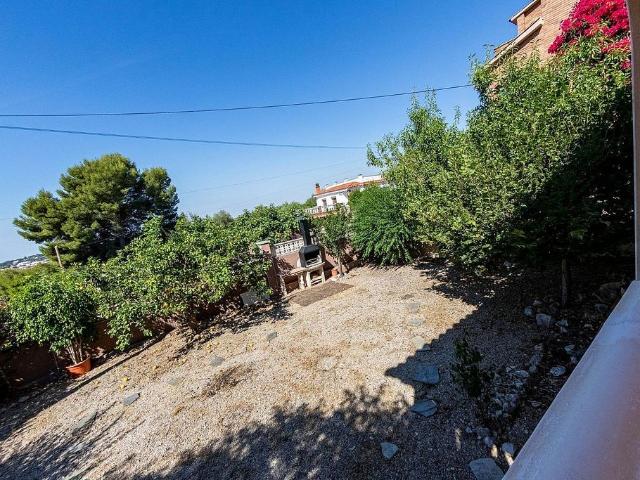 Chalet en venta en Baix Penedès, Catalunya