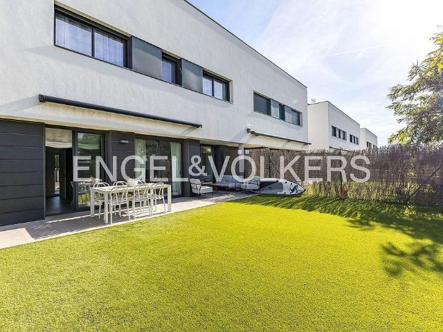 Chalet en venta en Baix Penedès, Catalunya