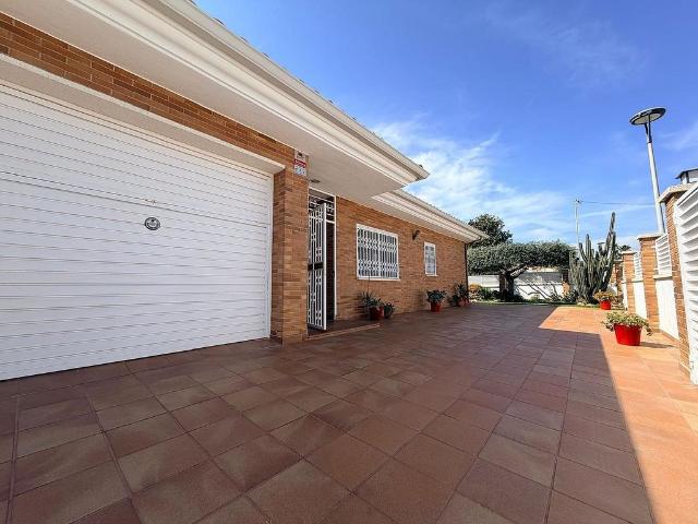 Chalet en venta en Baix Penedès, Catalunya