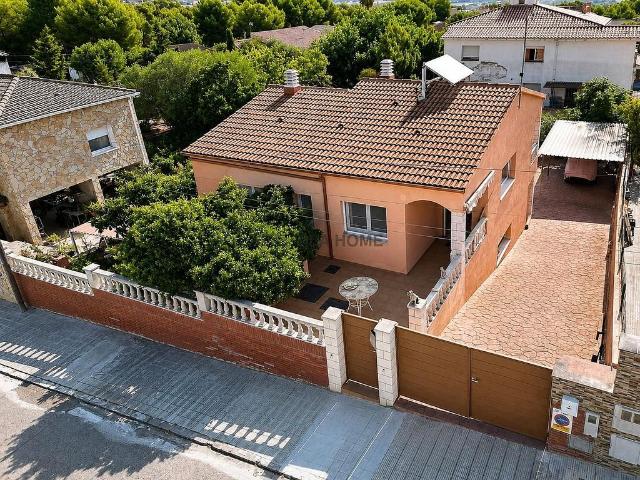 Chalet en venta en Baix Penedès, Catalunya