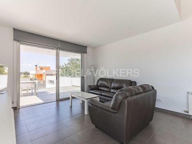 Chalet en venta en el Vendrell, Tarragona