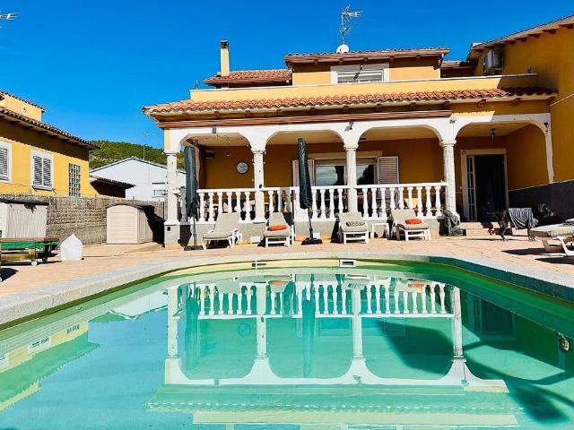 Chalet en venta en Baix Penedès, Catalunya