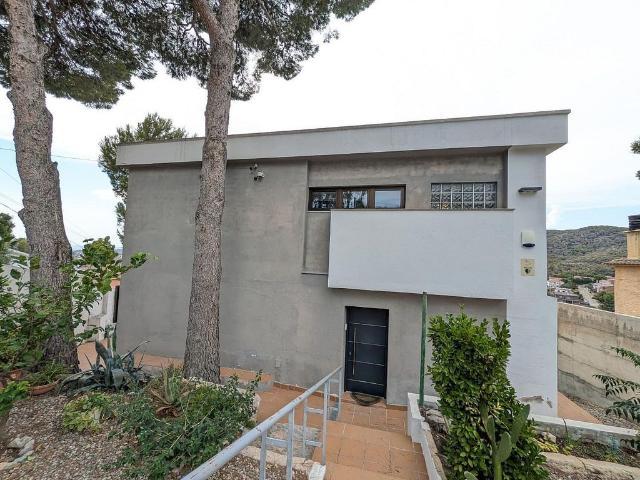Chalet en venta en Baix Penedès, Catalunya