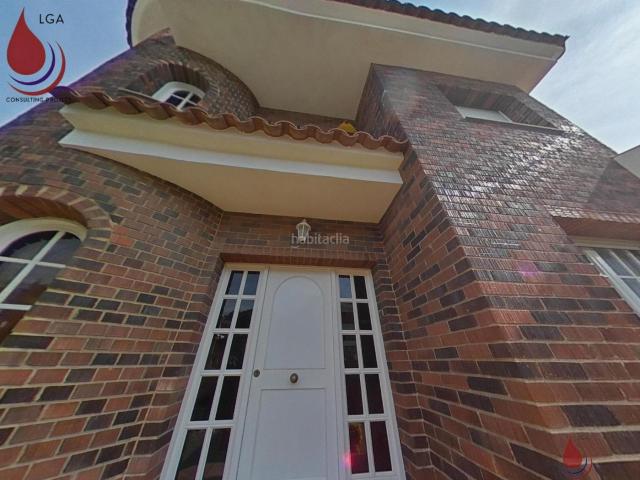 Chalet en venta en Baix Penedès, Catalunya