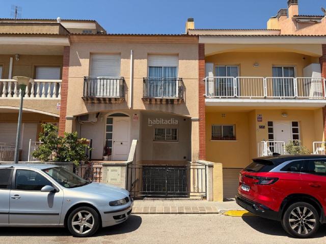 Chalet en venta en Baix Penedès, Catalunya