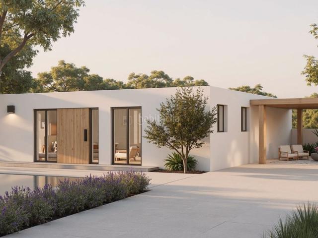 Chalet en venta en Baix Penedès, Catalunya