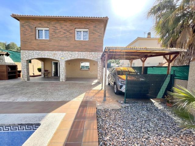 Chalet en venta en el Vendrell, Tarragona