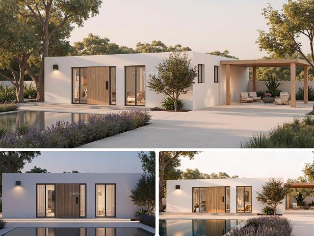 Chalet en venta en Baix Penedès, Catalunya
