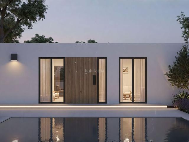 Chalet en venta en Baix Penedès, Catalunya