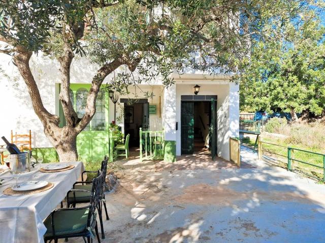 Chalet en venta en Calafell, Baix Penedès
