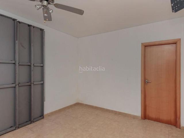 Chalet en venta en Baix Penedès, Catalunya