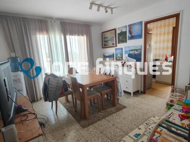 Chalet en venta en Baix Penedès, Catalunya