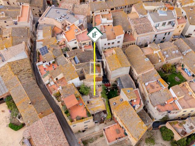 Chalet en venta en Alt Empordà, Catalunya