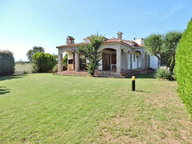 Chalet en venta en Alt Empordà, Catalunya