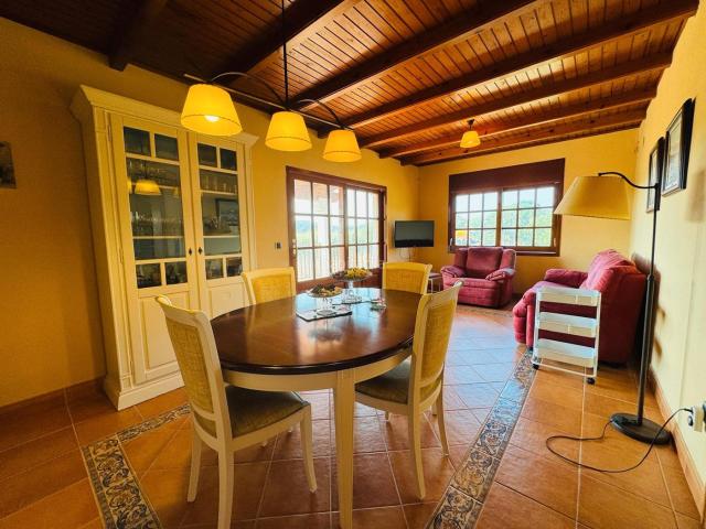 Chalet en venta en Alt Empordà, Catalunya