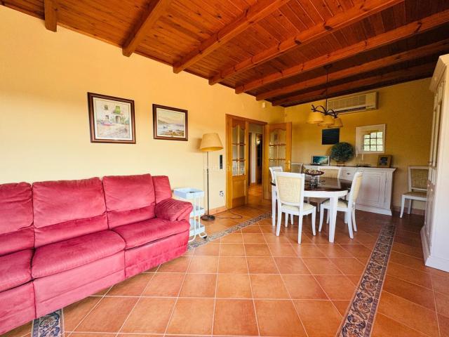 Chalet en venta en Alt Empordà, Catalunya
