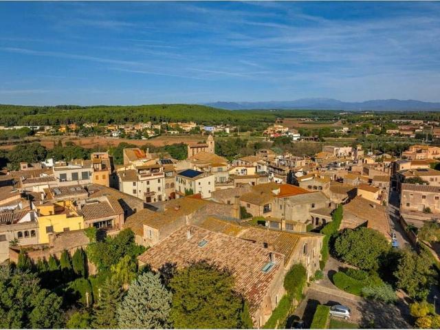 Villa en venta en Ventalló