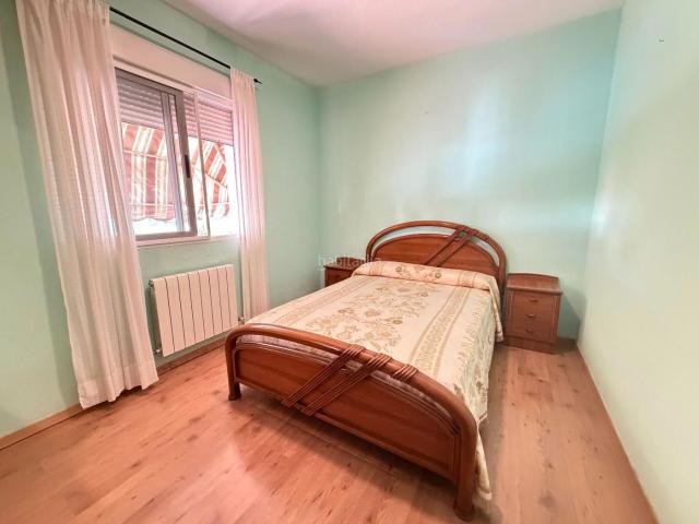 Chalet en venta en Las Ventas De Retamosa, Castilla-La Mancha