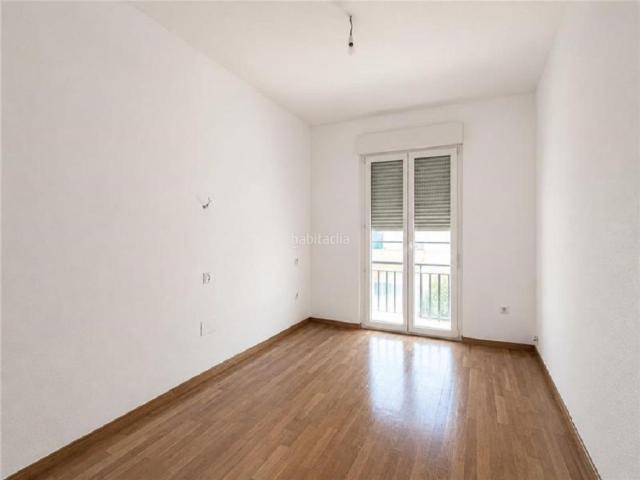 Chalet en venta en Las Ventas De Retamosa, Castilla-La Mancha