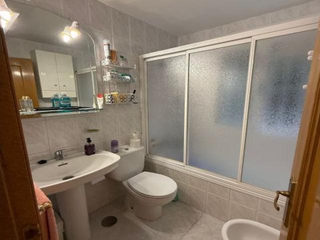 Casa en venta en Las Ventas De Retamosa, Castilla-La Mancha
