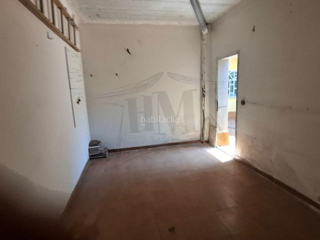 Chalet en venta en Las Ventas De Retamosa, Castilla-La Mancha