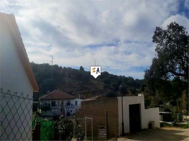 Casa en venta en Comarca de Loja, Andalucía