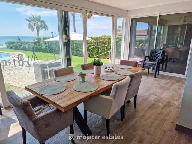 Chalet en venta en Vera, Andalucía