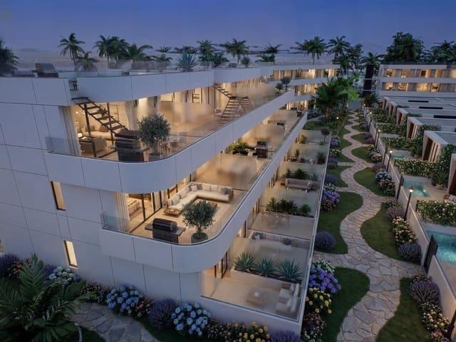 Chalet en venta en Vera, Andalucía