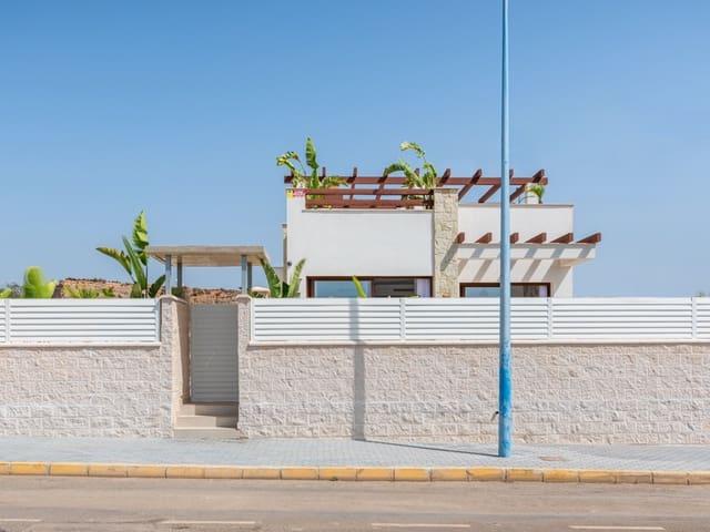 Chalet en venta en Vera, Almería