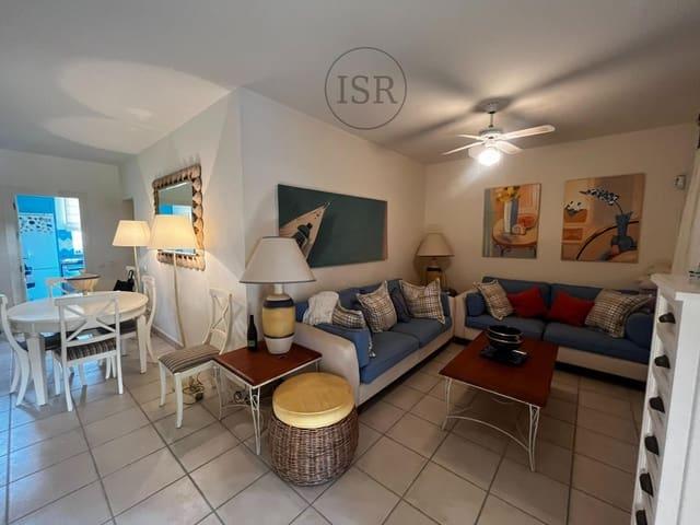 Chalet en venta en Vera, Andalucía