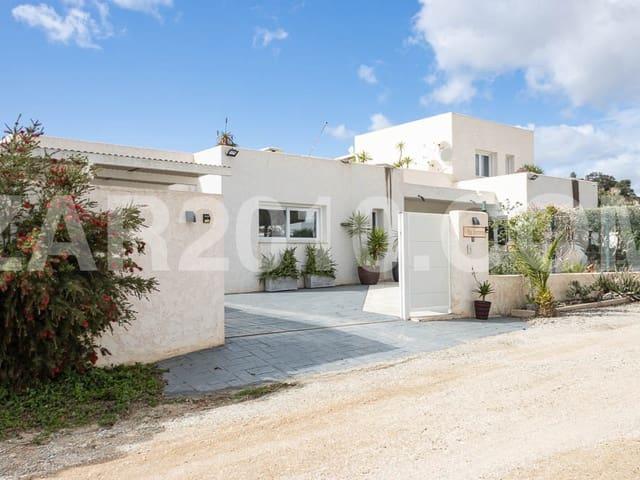 Chalet en venta en Vera, Andalucía