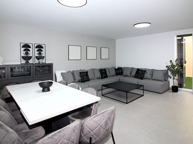 Chalet en venta en Vera, Andalucía