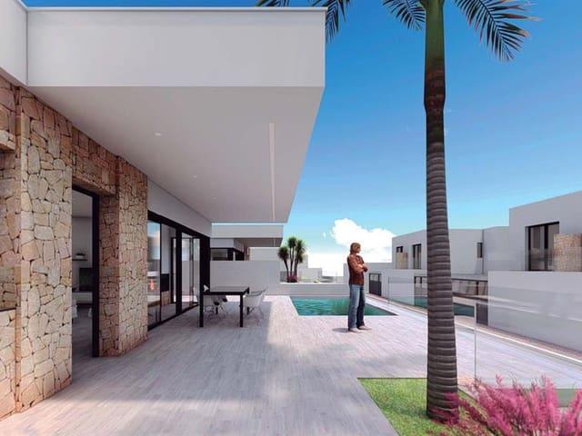 Chalet en venta en Vera, Andalucía