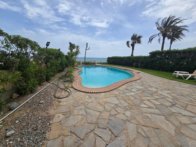 Chalet en venta en Vera, Andalucía