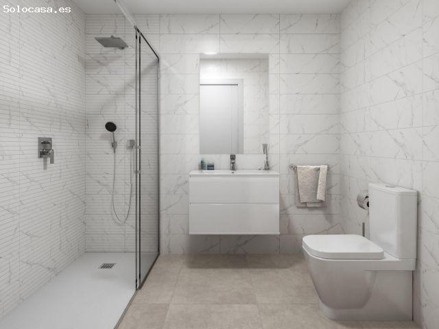 Casa en venta en Puerto Rey, Vera