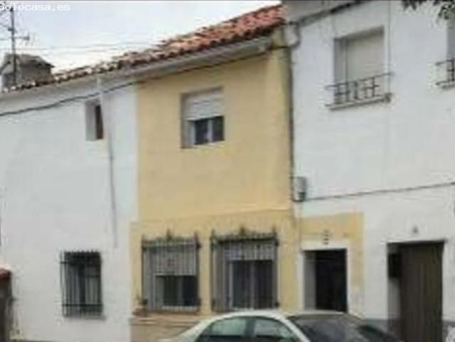 Casa en venta en Huete, Castilla-La Mancha