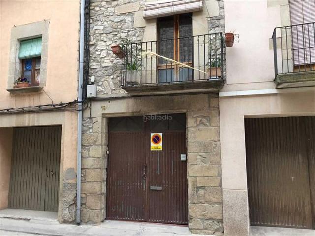 Chalet en venta en Urgell, Catalunya