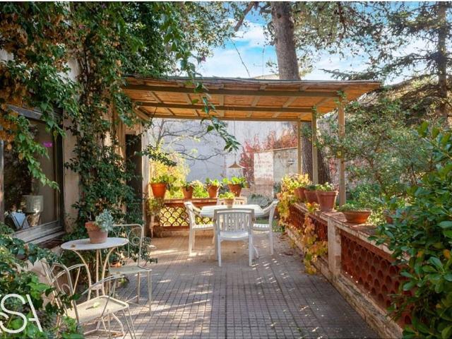 Chalet en venta en Baix Empordà, Catalunya